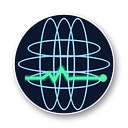 WorldMonitor logo