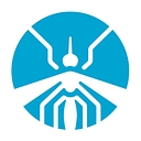 World Mosquito Program logo