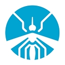 World Mosquito Program (Wmp) logo