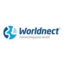 Worldnect Inc. logo