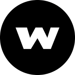 Worldnet International Couriers, Inc. logo
