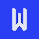 worldnetauctionslive.com icon