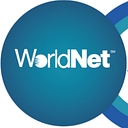 WORLDNET TELECOMMUNICATIONS LLC