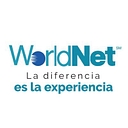 Worldnet Telecommunications Llc logo