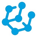 Favicon of Worldnet