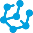 Worldnet Solutions, Inc. logo