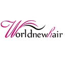 WorldNewHair