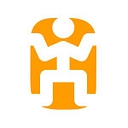 Favicon of WorldNomads.com