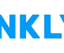Worldnow logo