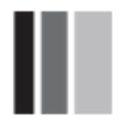 World Of Auto Tinting logo