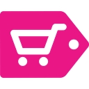 World Of Awards & Gifts logo