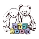 Favicon of World of Bears