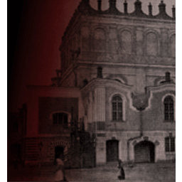 worldofbelz.org