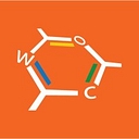 worldofchemicals.com icon