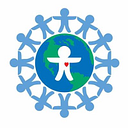 WORLD OF CHILDREN INC logo