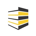World Of Concrete logo