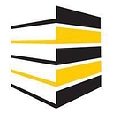 World of Concrete logo