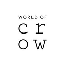 World of Crow