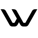 World Of Dance logo