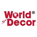 World Of Decor logo