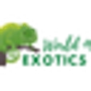 World of Exotics logo