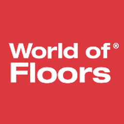 World of Floors, LLC logo