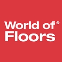 World Of Floors logo