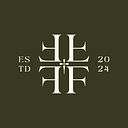 Forgrave logo