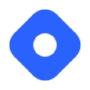 worldofhacker.com icon