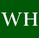worldofhorses.co.uk logo