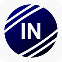 World of Instrumentation