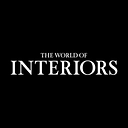 Favicon of The World of Interiors