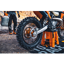 World Of KTM