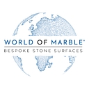 World Of Marble logo