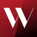 worldofmedicalsaviours.com icon