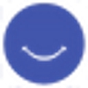 World of Pastabilities logo
