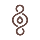 World of Perfumers logo