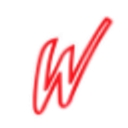 World Of Powersports, Inc logo