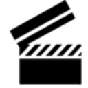 Worldofreel logo