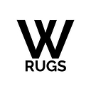 World Of Rugs logo