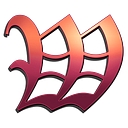 World of Sea Battle logo