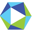 worldofspectrum.org icon