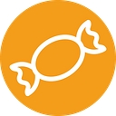 worldofsweets.de icon