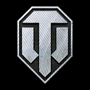 World of Tanks