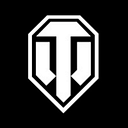 World of Tanks logo