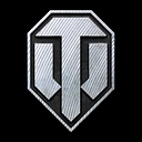 World of Tanks logo