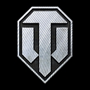 worldoftanks.eu