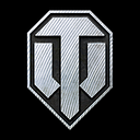 World of Tanks logo