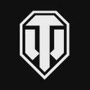 World Of Tanks logo
