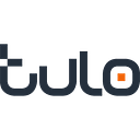 Tulo logo